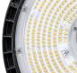 Preview: LED Hallenstrahler Highbay one 100W 90° DALI